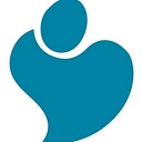 Richland Newhope   Richland County Board Of Developmental Disabilities logo