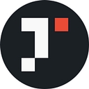 rnews.bg logo