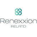 Renexxion logo