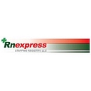 Rn Express Staffing Registry logo