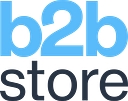 Rnf Digital Innovation Ltd logo