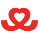 Favicon of RNF Pet Products Inc.