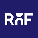 Rnf Technologies logo