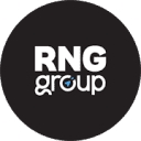 RNG Group