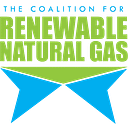 COALITION FOR RENEWABLE NATURAL GAS INC logo