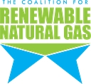Coalition For Renewable Natural Gas logo
