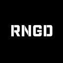 RNGD logo