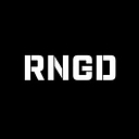 RNGD