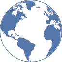 R&G Medical Legal Solutions, Llc logo
