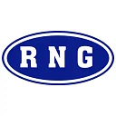 RNG Transportation LLC