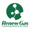 RNG Transportation LLC