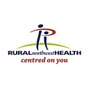 Rural Northwest Health logo