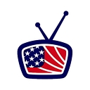 Republican National Hispanic Assembly (Rnha)  Official logo