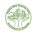 Region 9 Uaw Housing Corp logo