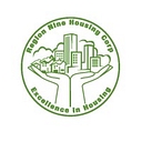 Region Nine Housing Corp logo