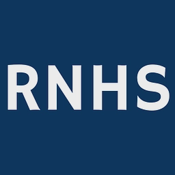 RNHS Limited logo