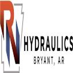 R&N Hydraulics logo
