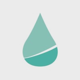 RN Infusion LLC Logo