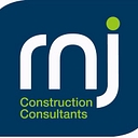 Rnj Partnership logo