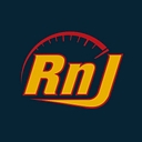 MDRS by RnJ logo