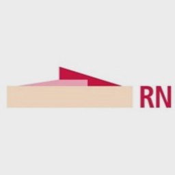 RN Laboratories UK Ltd logo