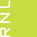 Rnl logo