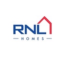 RNL HOMEBUILDERS LLC