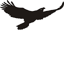 Rangiora New Life School logo