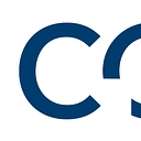 Roberts Nehmer Mckee Lawyers logo