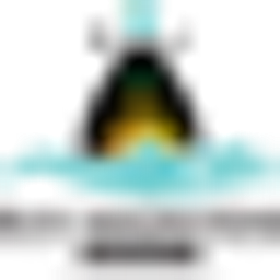 rnm.gov.za