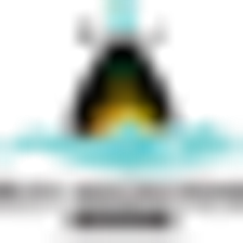 rnm.gov.za