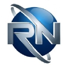 R&N Manufacturing logo