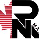 RN Mark logo