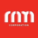 Rn Motion Corporation logo