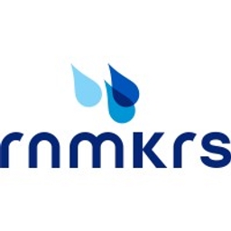 RNMKRS logo