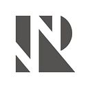 Rnn Group Uk logo