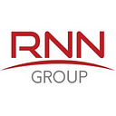 RNN Group logo