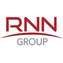 Rnn Group, Inc. logo