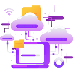 rnnr.cloud