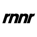 rnnr logo