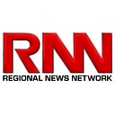 Rnn logo