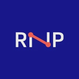 RNP LIMITED T/A RNP Local Convenience Store and Off Licence logo