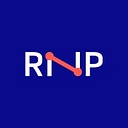 RNP TECH PTE LTD logo