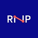 rnp.br icon
