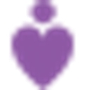 Rn Patient Advocates, Llc logo
