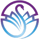 RAVI AND NAINA PATEL FOUNDATION logo