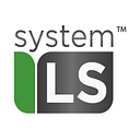 Rapid Nutrition Plc logo