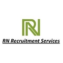 RNRecruitment logo