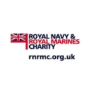 Favicon of Royal Navy & Royal Marines Charity