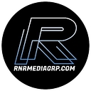 Favicon of RNR Media Group